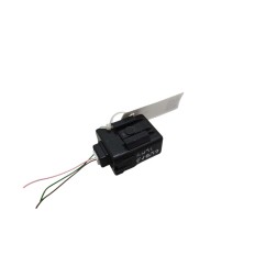 Centralina Keyless SUZUKI SX4 Serie S-Cross dal 13 - 3306565 - 3306565