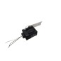 Centralina Keyless SUZUKI SX4 Serie S-Cross dal 13