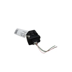 Centralina Keyless SUZUKI SX4 Serie S-Cross dal 13 - 3306565 - 3306565