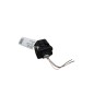 Centralina Keyless SUZUKI SX4 Serie S-Cross dal 13