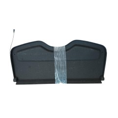 Cappelliera posteriore RENAULT Clio Serie dal 04 al 08 - 8200399776 - 3305454