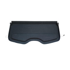 Cappelliera posteriore RENAULT Clio Serie dal 04 al 08 - 8200399776 - 3305561