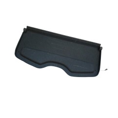 Cappelliera posteriore RENAULT Clio Serie dal 04 al 08 - 8200399776 - 3305561