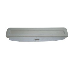 Cappelliera posteriore RENAULT Laguna Grand Tour 3° Serie