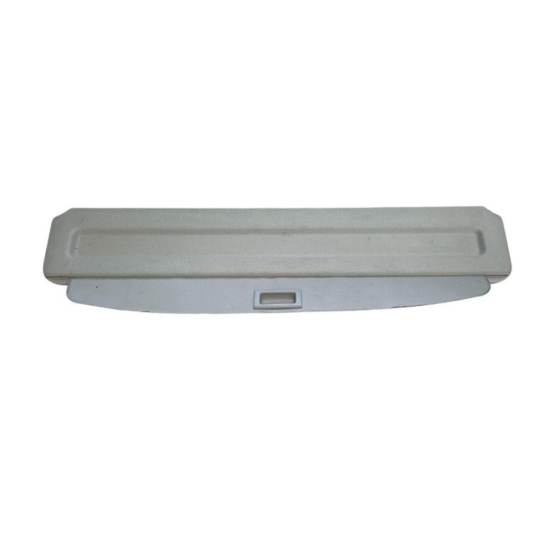 Cappelliera posteriore RENAULT Laguna Grand Tour 3° Serie