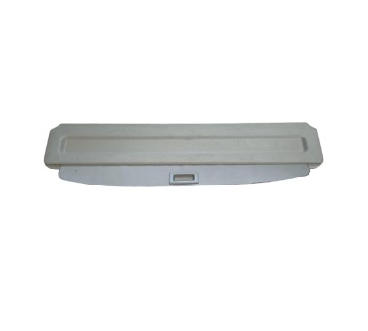 Cappelliera posteriore RENAULT Laguna Grand Tour 3° Serie - 8200316660 - 3305854