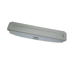 Cappelliera posteriore RENAULT Laguna Grand Tour 3° Serie - 8200316660 - 3305854
