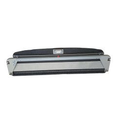Cappelliera posteriore RENAULT Laguna Grand Tour 3° Serie - 8200316660 - 3305854