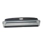 Cappelliera posteriore RENAULT Laguna Grand Tour 3° Serie