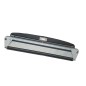 Cappelliera posteriore RENAULT Laguna Grand Tour 3° Serie