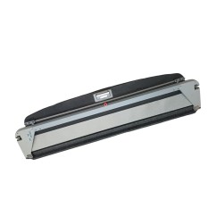 Cappelliera posteriore RENAULT Laguna Grand Tour 3° Serie - 8200316660 - 3305854