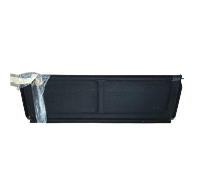 Cappelliera posteriore RENAULT Kangoo 2° Serie - 8200096136 - 3304982