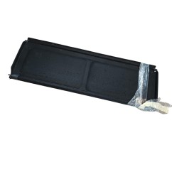 Cappelliera posteriore RENAULT Kangoo 2° Serie - 8200096136 - 3304982