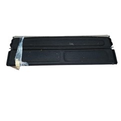 Cappelliera posteriore RENAULT Kangoo 2° Serie - 8200096136 - 3304982
