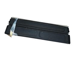 Cappelliera posteriore RENAULT Kangoo 2° Serie - 8200096136 - 3304982