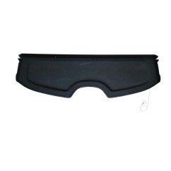 Cappelliera posteriore RENAULT Twingo II serie dal 07 al 14 - 8200526186 - 3305002