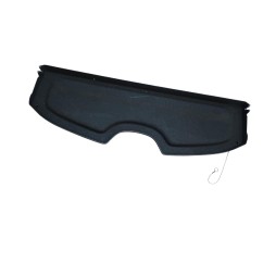 Cappelliera posteriore RENAULT Twingo II serie dal 07 al 14 - 8200526186 - 3305002
