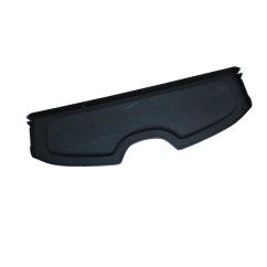 Cappelliera posteriore RENAULT Twingo II serie dal 07 al 14 - 8200526186 - 3305002