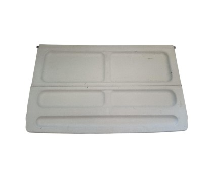 Cappelliera posteriore RENAULT Kangoo 2° Serie - 8200096136 - 3305037