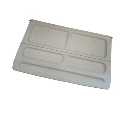 Cappelliera posteriore RENAULT Kangoo 2° Serie