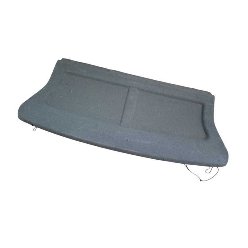 Cappelliera posteriore RENAULT Twingo II serie dal 07 al 14