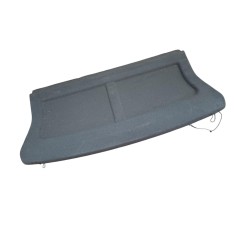 Cappelliera posteriore RENAULT Twingo II serie dal 07 al 14 - 8200526186 - 3305095