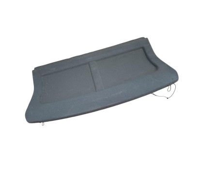 Cappelliera posteriore RENAULT Twingo II serie dal 07 al 14