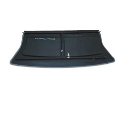 Cappelliera posteriore RENAULT Twingo II serie dal 07 al 14 - 8200526186 - 3305095