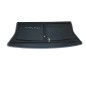 Cappelliera posteriore RENAULT Twingo II serie dal 07 al 14