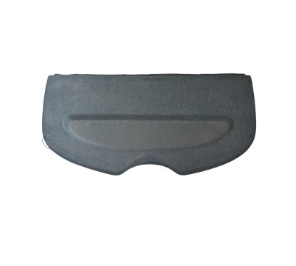 Cappelliera posteriore RENAULT Megane ll Serie dal 02 al 06 - 8200034999 - 3305159