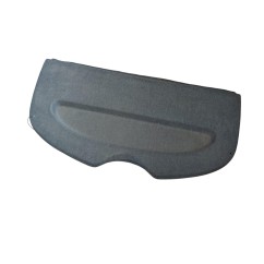 Cappelliera posteriore RENAULT Megane ll Serie dal 02 al 06 - 8200034999 - 3305159