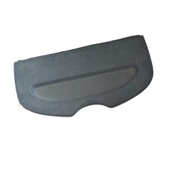 Cappelliera posteriore RENAULT Megane ll Serie dal 02 al 06 - 8200034999 - 3305159