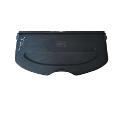 Cappelliera posteriore RENAULT Megane ll Serie dal 02 al 06 - 8200034999 - 3305159