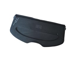 Cappelliera posteriore RENAULT Megane ll Serie dal 02 al 06 - 8200034999 - 3305159