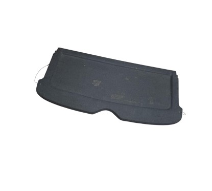 Cappelliera posteriore PEUGEOT 307 Berlina - 8794NJ - 3306754