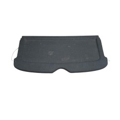 Cappelliera posteriore PEUGEOT 307 Berlina - 8794NJ - 3306754