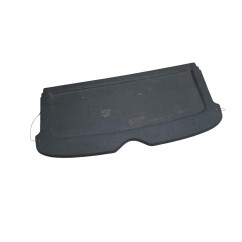 Cappelliera posteriore PEUGEOT 307 Berlina - 8794NJ - 3306754
