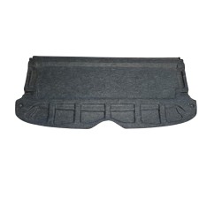 Cappelliera posteriore PEUGEOT 307 Berlina - 8794NJ - 3306754