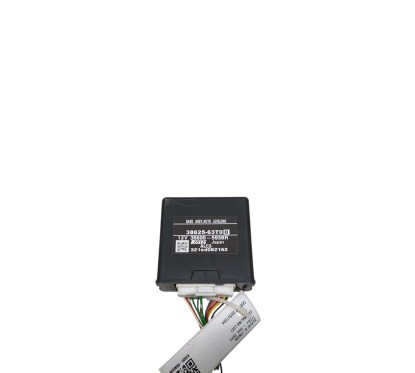 Centralina luci SUZUKI SX4 Serie S-Cross dal 13 - 3306885 - 3306885