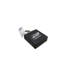 Centralina luci SUZUKI SX4 Serie S-Cross dal 13 - 3306885 - 3306885