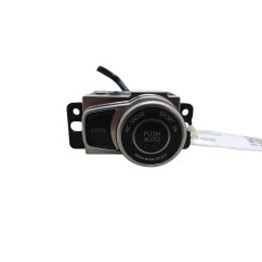 Comando assetto guida SUZUKI SX4 Serie S-Cross dal 13
