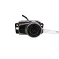 Comando assetto guida SUZUKI SX4 Serie S-Cross dal 13