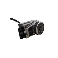 Comando assetto guida SUZUKI SX4 Serie S-Cross dal 13