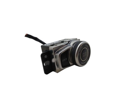 Comando assetto guida SUZUKI SX4 Serie S-Cross dal 13