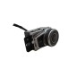 Comando assetto guida SUZUKI SX4 Serie S-Cross dal 13