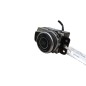 Comando assetto guida SUZUKI SX4 Serie S-Cross dal 13