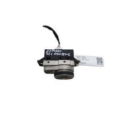 Comando assetto guida SUZUKI SX4 Serie S-Cross dal 13 - 3779061M01000 - 3306895