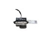 Comando assetto guida SUZUKI SX4 Serie S-Cross dal 13