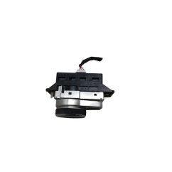 Comando assetto guida SUZUKI SX4 Serie S-Cross dal 13 - 3779061M01000 - 3306895