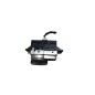Comando assetto guida SUZUKI SX4 Serie S-Cross dal 13